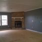 2004 East Cleland Rd, Cabot, AR 72023 ID:14873872