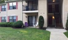 23 LIBERTY COURT Absecon, NJ 08205