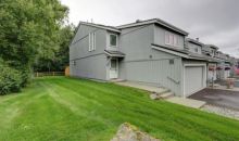 2964 Brittany Place Anchorage, AK 99504