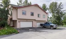 7604 Melody Commons Court #15 Anchorage, AK 99504