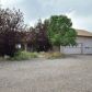 8466 Cindy Ln, Fort Collins, CO 80525 ID:14879576