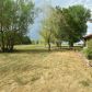 8466 Cindy Ln, Fort Collins, CO 80525 ID:14879577