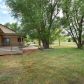 8466 Cindy Ln, Fort Collins, CO 80525 ID:14879579