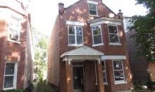 3205 S Harding Ave #02 Chicago, IL 60623