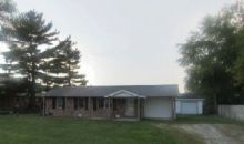 5177 N State Rd 9 Anderson, IN 46012