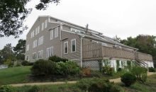 1 Reed Ave Unit 2 Plymouth, MA 02360