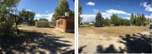29 County Road 5221 Bloomfield, NM 87413