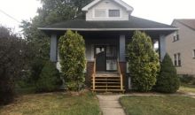 3404 Archmere Ave Cleveland, OH 44109