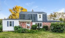 3 Stirling Dr North Scituate, RI 02857