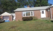 50 Ferncliff Ave North Providence, RI 02911