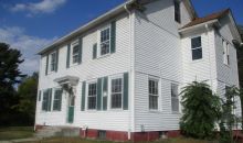 114 Hedly Ave Johnston, RI 02919