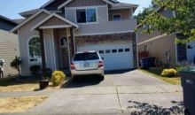 23723 17th Ave W Bothell, WA 98021