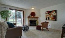 9645 Independence Drive #D111 Anchorage, AK 99507