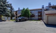 9725 Independence Drive #A105 Anchorage, AK 99507