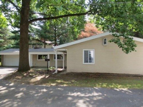 2339 Tremainsville Rd, Toledo, OH 43613