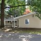 2339 Tremainsville Rd, Toledo, OH 43613 ID:14915310