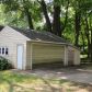 2339 Tremainsville Rd, Toledo, OH 43613 ID:14915315