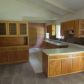 2339 Tremainsville Rd, Toledo, OH 43613 ID:14915316