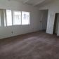 2339 Tremainsville Rd, Toledo, OH 43613 ID:14915317