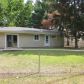 2339 Tremainsville Rd, Toledo, OH 43613 ID:14915318