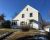 188 Pasco Rd Indian Orchard, MA 01151