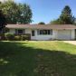 1085 Laver Rd, Mansfield, OH 44905 ID:14923885