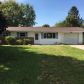 1085 Laver Rd, Mansfield, OH 44905 ID:14923886