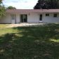 1085 Laver Rd, Mansfield, OH 44905 ID:14923887