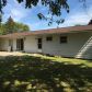 1085 Laver Rd, Mansfield, OH 44905 ID:14923888