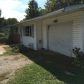 1085 Laver Rd, Mansfield, OH 44905 ID:14923889
