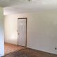 1085 Laver Rd, Mansfield, OH 44905 ID:14923891
