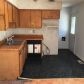 1085 Laver Rd, Mansfield, OH 44905 ID:14923892