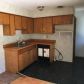 1085 Laver Rd, Mansfield, OH 44905 ID:14923893