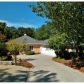 3434 Banks Mountain Place, Gainesville, GA 30506 ID:14958675