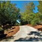 3434 Banks Mountain Place, Gainesville, GA 30506 ID:14958677