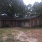 63 Wilmouth Road, Sanford, NC 27330 ID:14901677