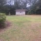 63 Wilmouth Road, Sanford, NC 27330 ID:14956049