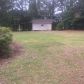 63 Wilmouth Road, Sanford, NC 27330 ID:14901679