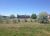 2613 Buhl Ave Pierre, SD 57501