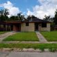 1309 Terry St, New Orleans, LA 70114 ID:14895524