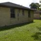 1309 Terry St, New Orleans, LA 70114 ID:14967876