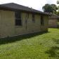1309 Terry St, New Orleans, LA 70114 ID:14895531