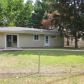 2339 Tremainsville Rd, Toledo, OH 43613 ID:14967001