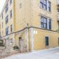1533 W Hollywood Ave #1a, Chicago, IL 60660 ID:14890781