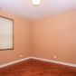 1533 W Hollywood Ave #1a, Chicago, IL 60660 ID:14890787