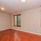1533 W Hollywood Ave #1a, Chicago, IL 60660 ID:14890788