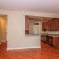 1533 W Hollywood Ave #1a, Chicago, IL 60660 ID:14890789