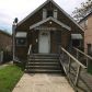 9548 S Forest Ave, Chicago, IL 60628 ID:14889139