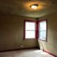 9548 S Forest Ave, Chicago, IL 60628 ID:14889143