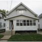 138 W Foulkes St, Toledo, OH 43605 ID:14916360